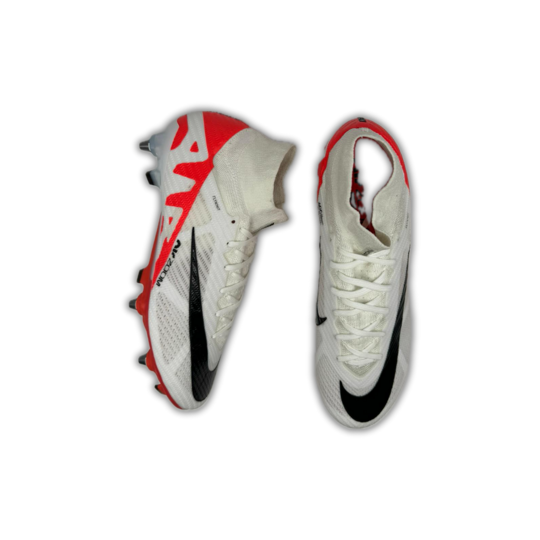 Nike Mercurial Superfly 9 Elite SG-Pro