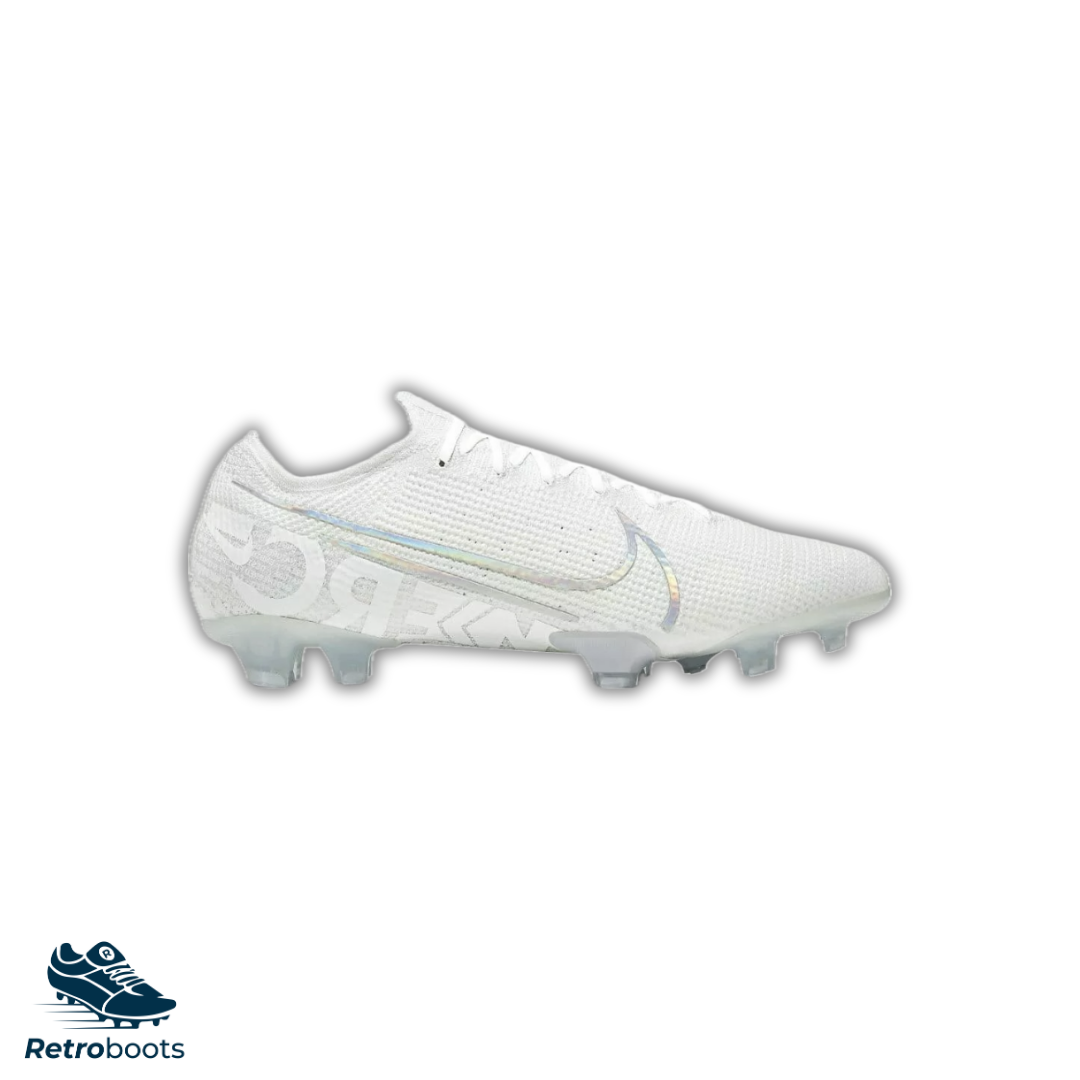 Puma Ultra Ultimate Create Your Own 2.0 FG AG Retroboots