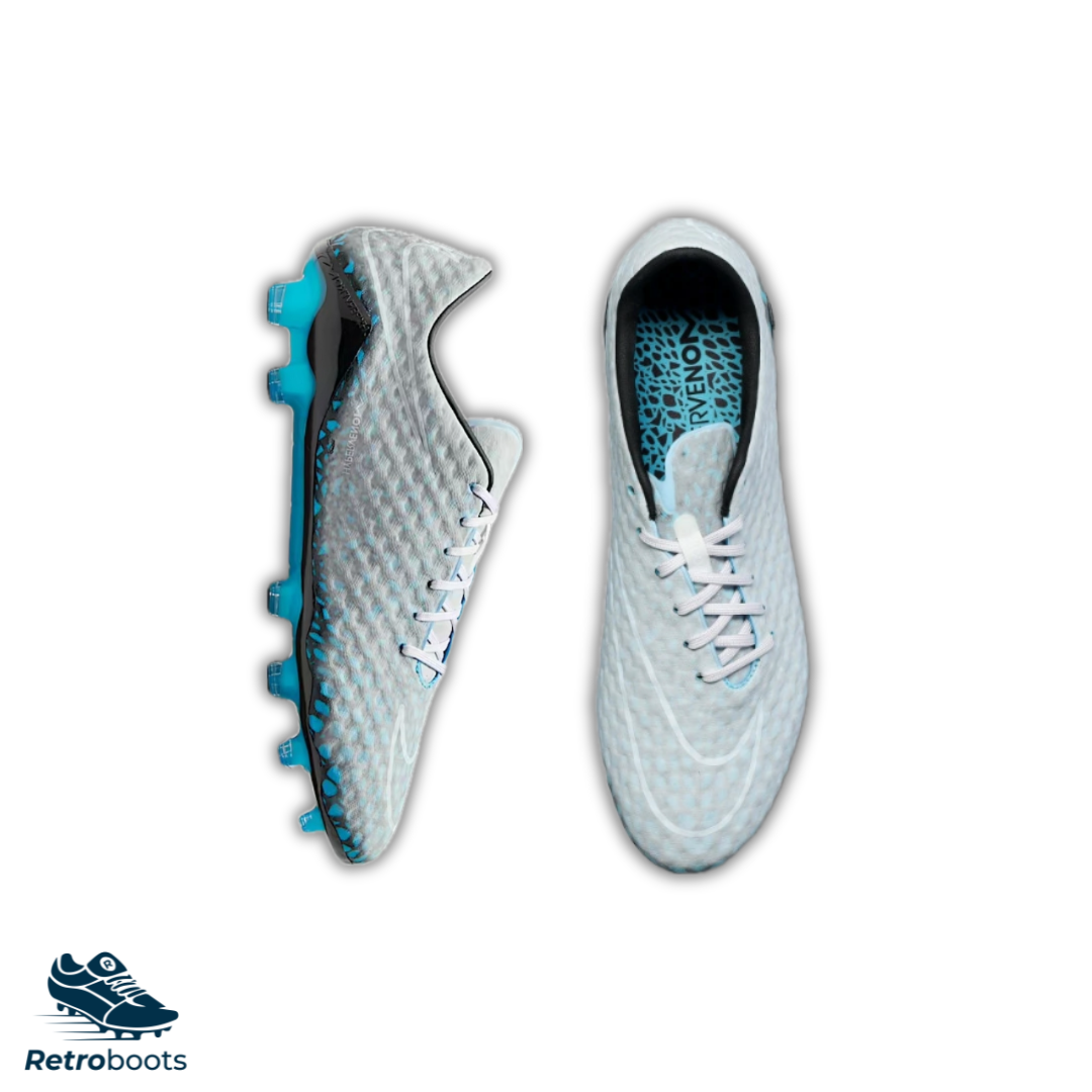 Nike Hypervenom Phantom 1 Elite RGN HV0153-001