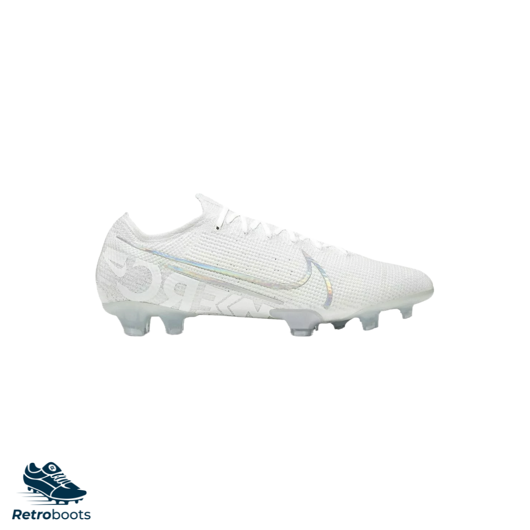 Nike mercurial superfly 4 top precio