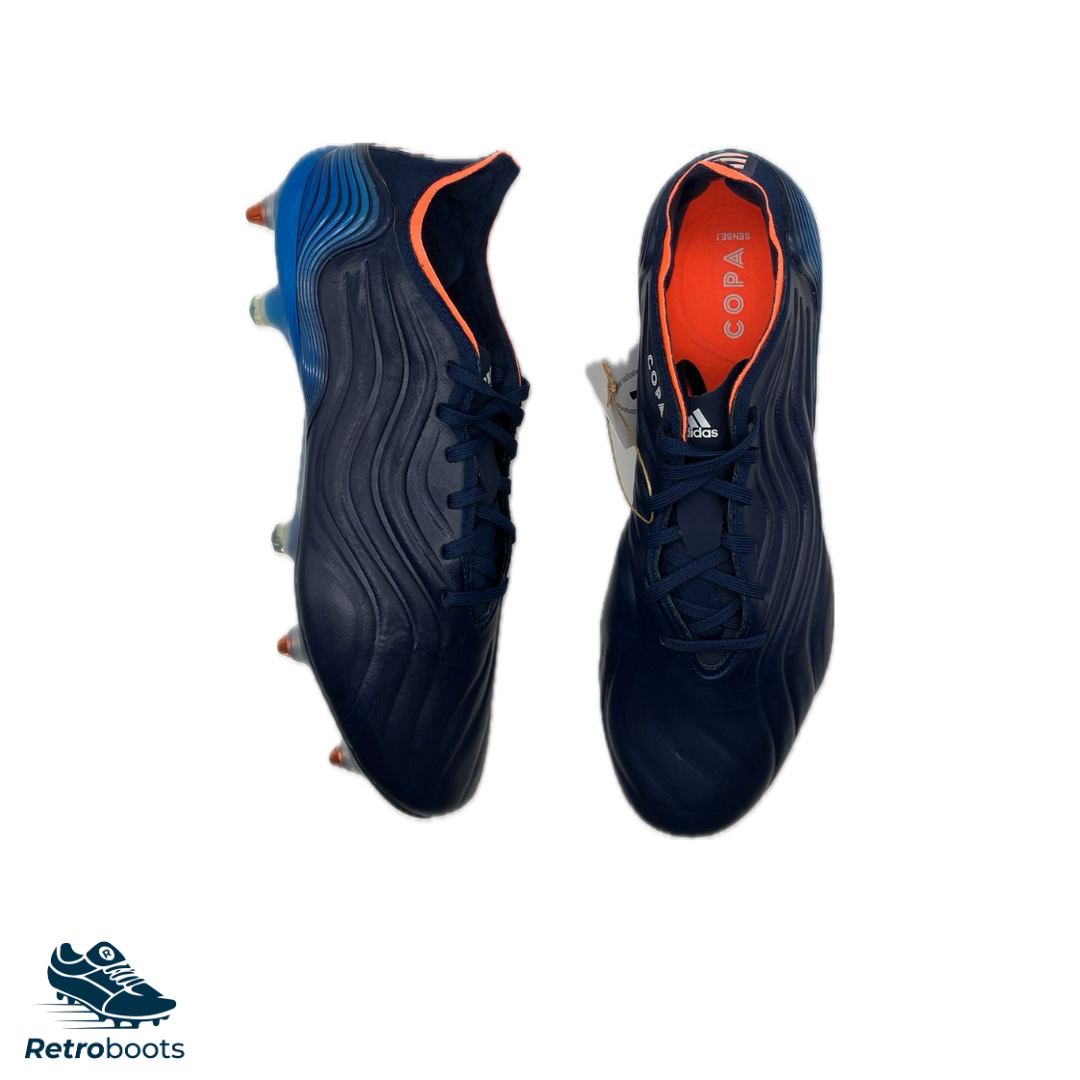 Nike hypervenom soldes sales
