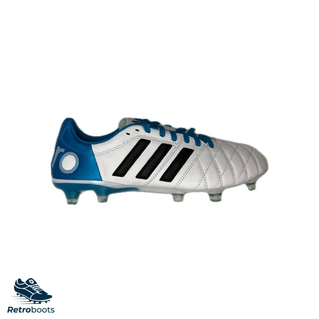 Adidas 11Pro Adipure FG