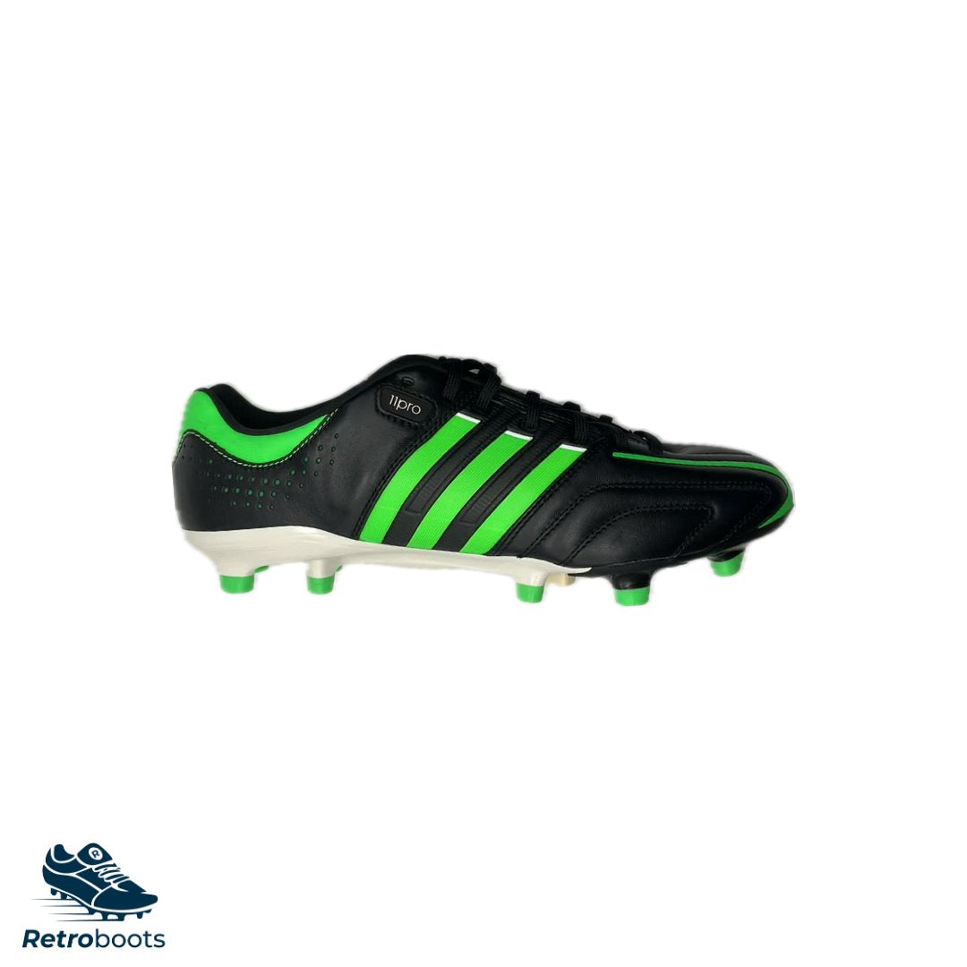 Adidas Adipure 11 Pro TRX FG