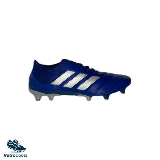 Adidas Copa 20.1 FG