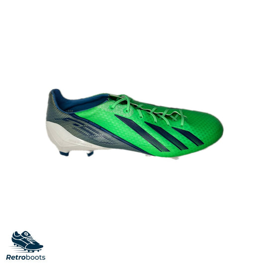 Adidas F50 Adizero FG SYN