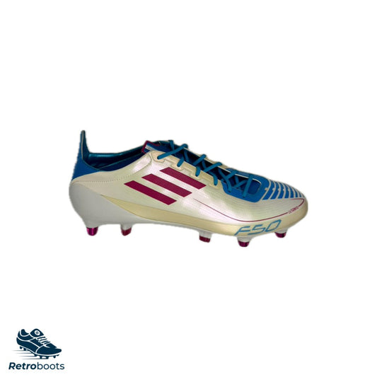 Adidas F50 Adizero SG