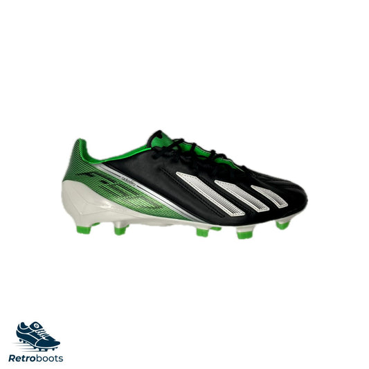 Adidas F50 Adizero TRX FG