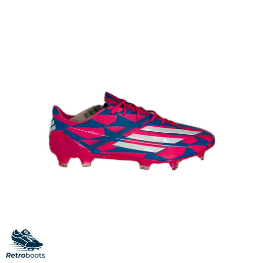 Adidas F50 Ghosted Adizero HT FG