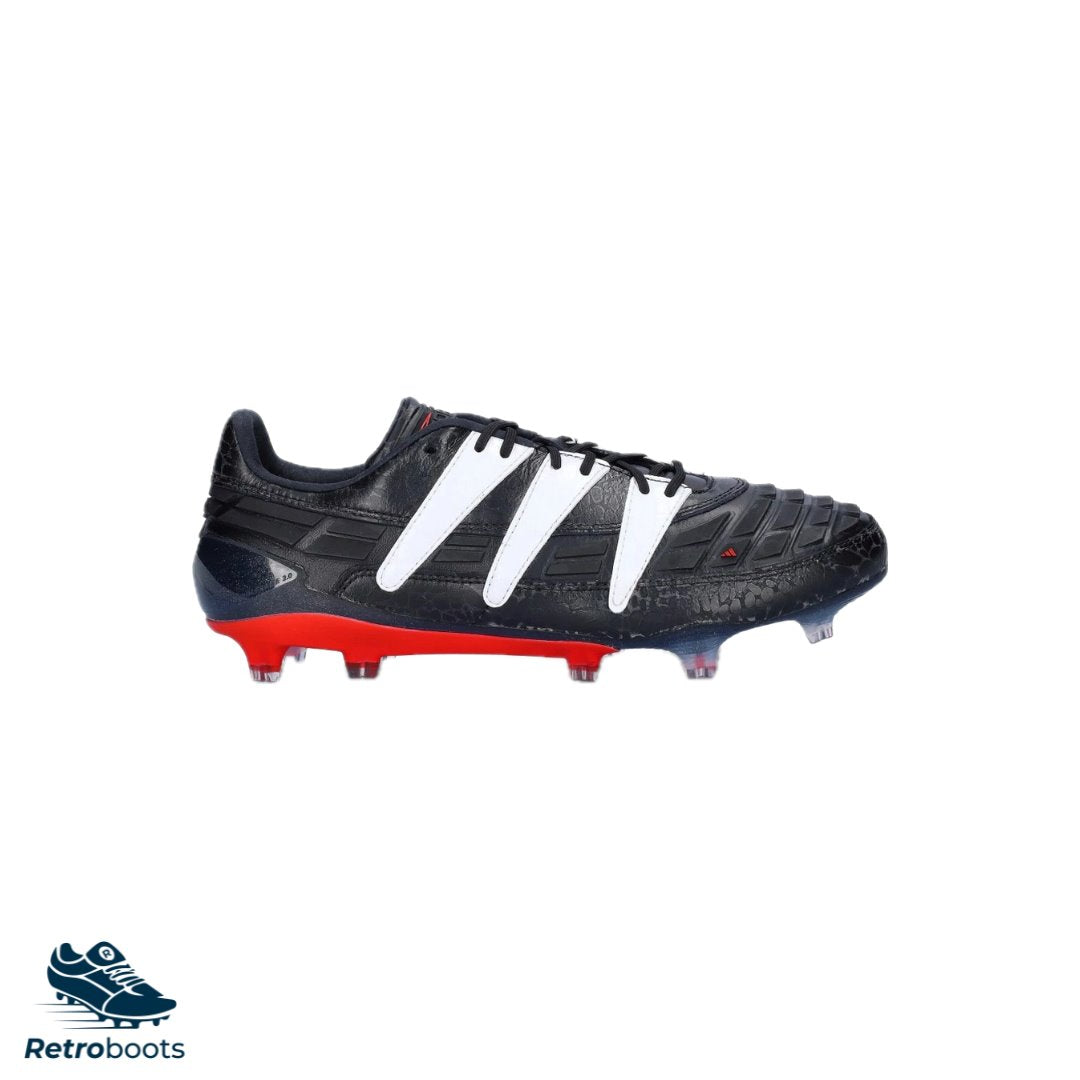 Adidas Predator 94 FG