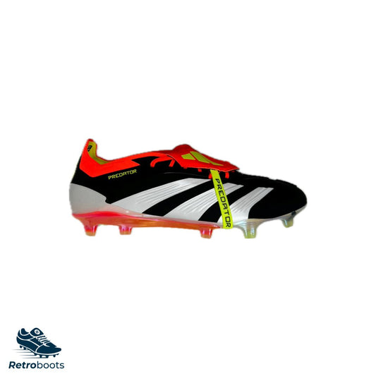 Adidas Predator Elite FT FG