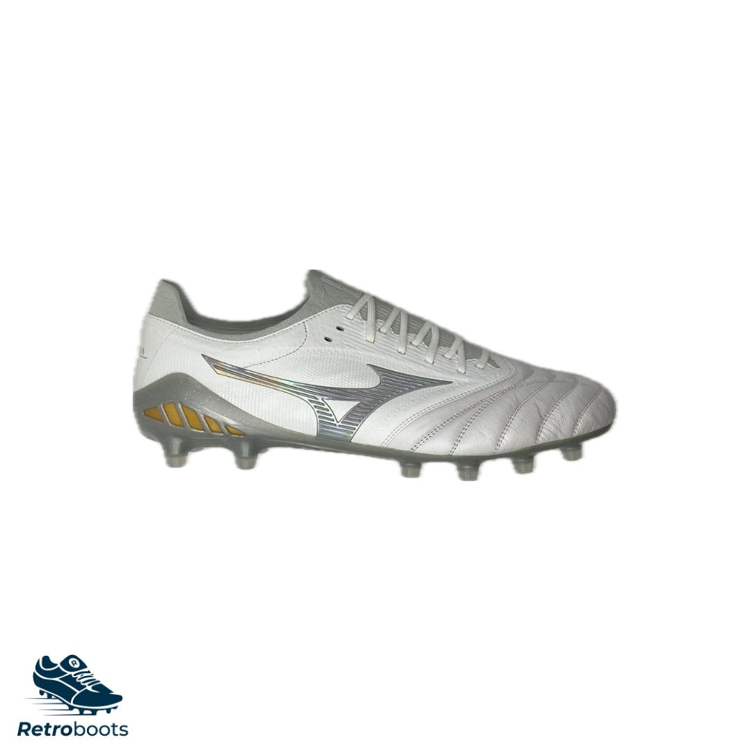 Mizuno Morelia Neo III B Japan FG