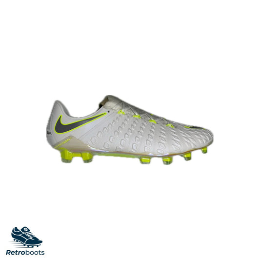 Nike Hypervenom Phantom 3 FG