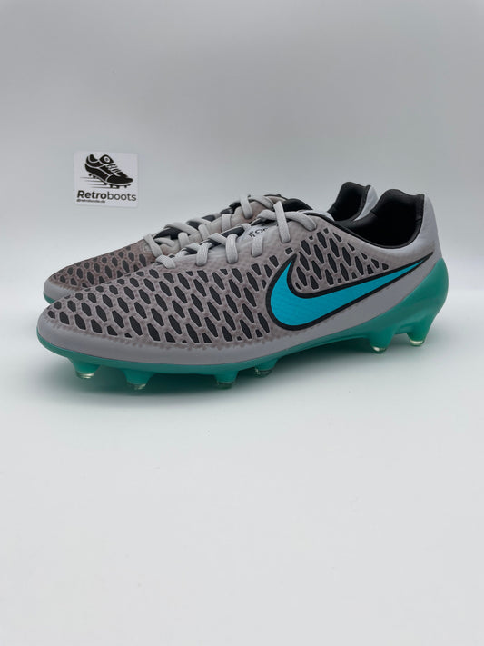 Nike Magista Opus FG