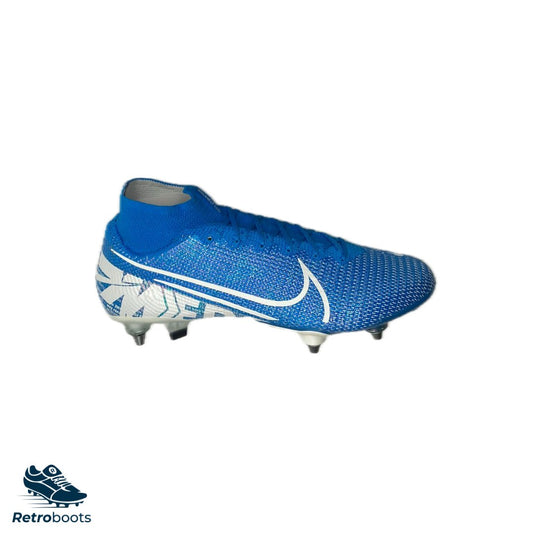 Nike Mercurial Superlfly Elite VII SG-Pro