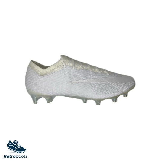 Nike Mercurial Vapor 15 Elite AG