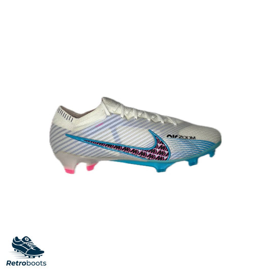 Nike Mercurial Vapor Elite 15 FG