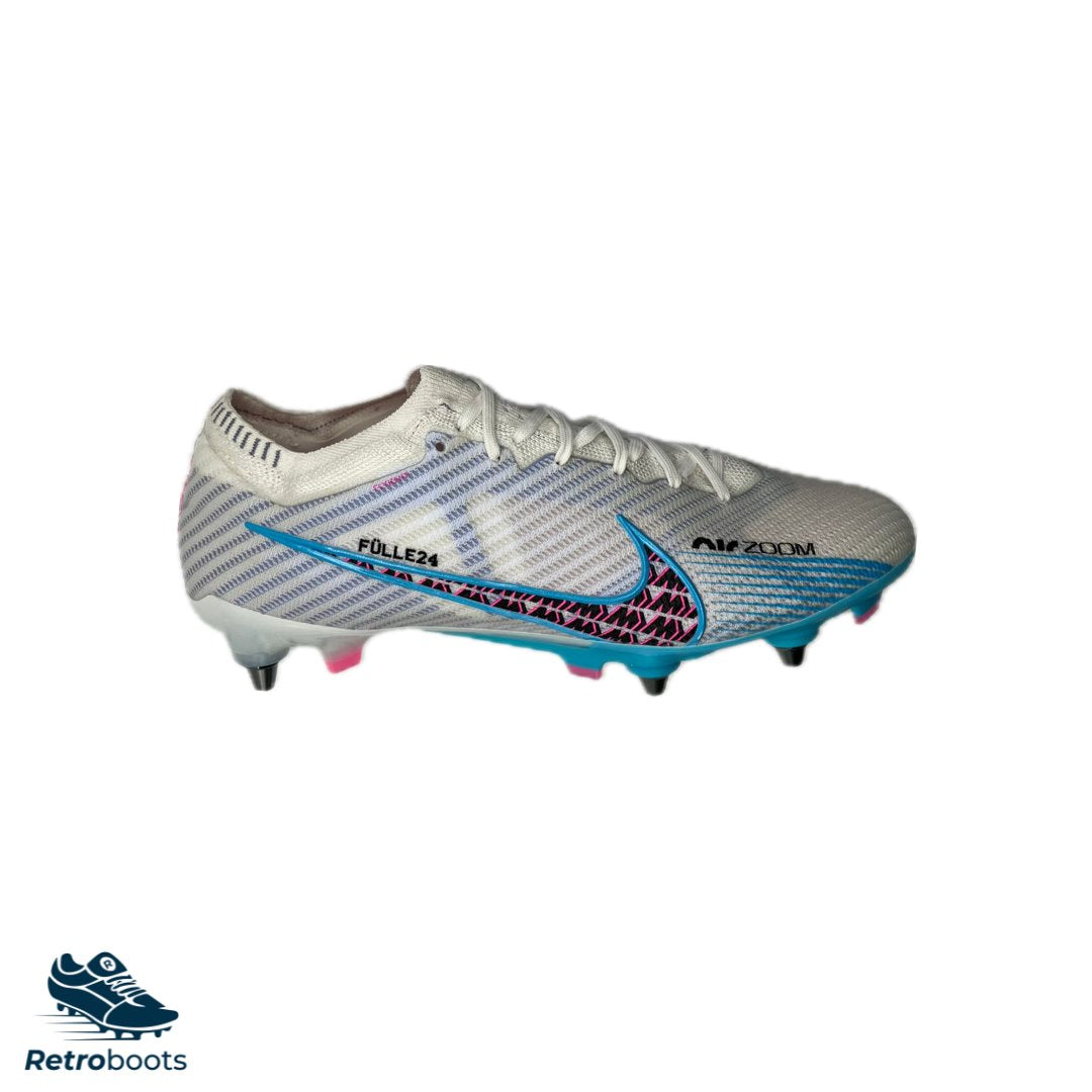 Nike Mercurial Vapor Elite 15 SG-Pro