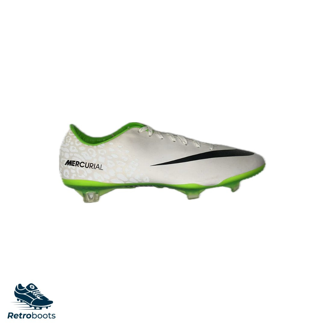 Nike Mercurial Vapor Elite IX FG