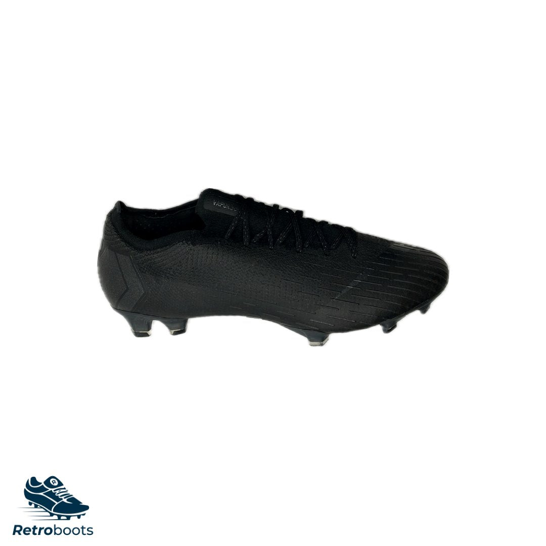 Nike Mercurial Vapor Elite XII FG