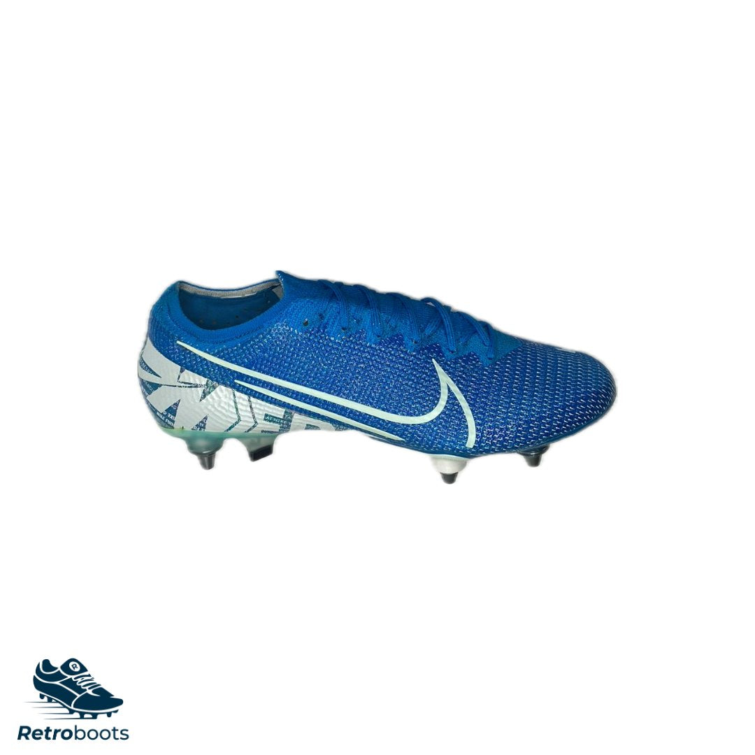 Nike Mercurial Vapor Elite XIII SG-Pro