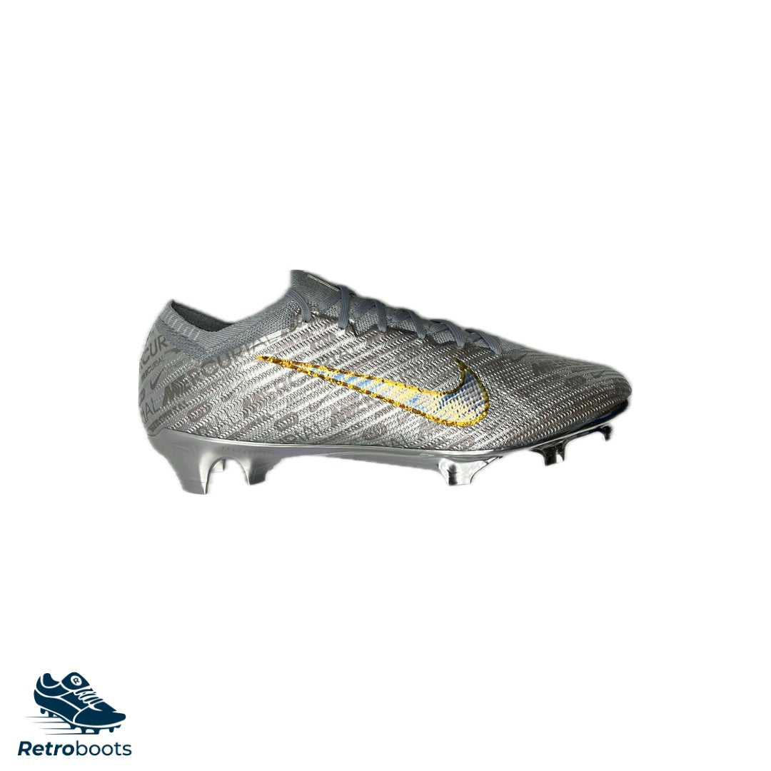 Nike Mercurial Vapor Elite XXV SE FG