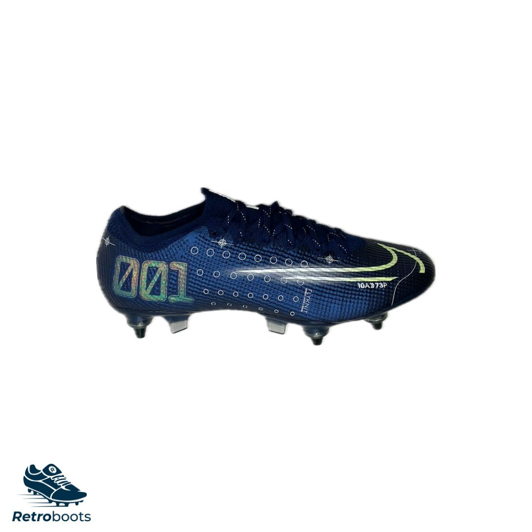 Nike Mercurial Vapor XII Elite MDS SG AC