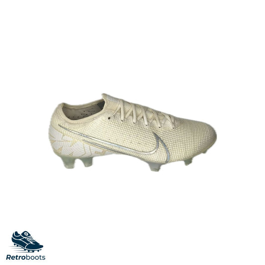 Nike Mercurial Vapor XIII Elite FG