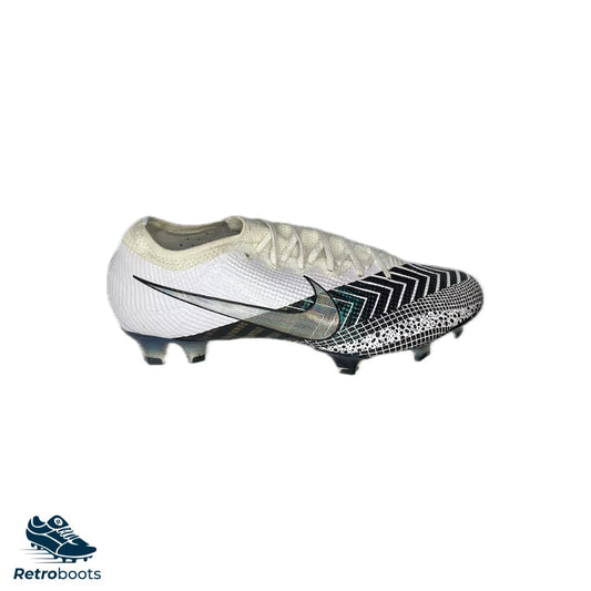 Nike Mercurial Vapor XIII Elite MDS3 FG