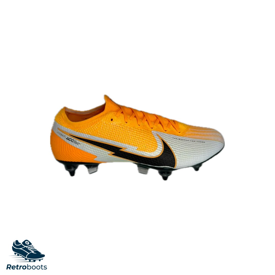 Nike Mercurial Vapor XIII Elite SG AC