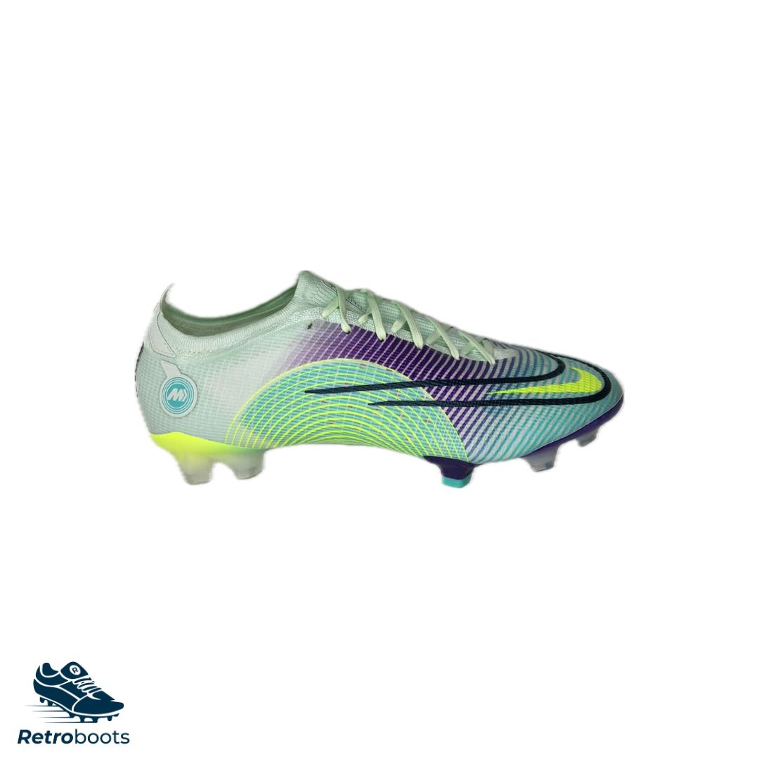 Nike Mercurial Vapor XIV Elite MDS 5 FG