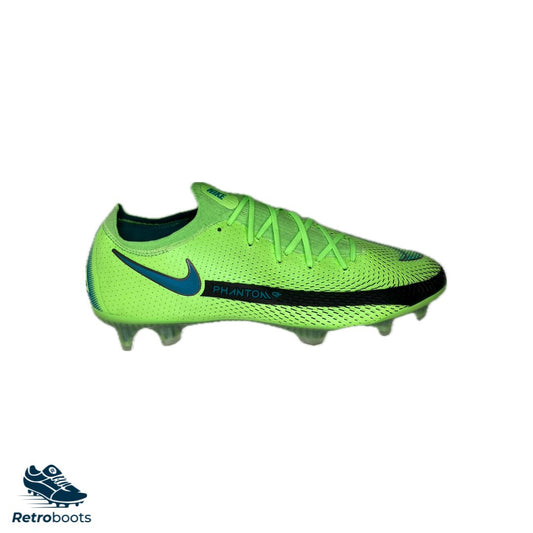 Nike Phantom GT Elite FG