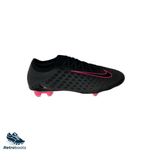 Nike Phantom Ultra Venom FG