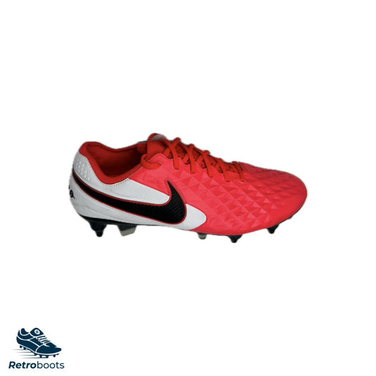 Nike Tiempo Legend 8 Elite SG