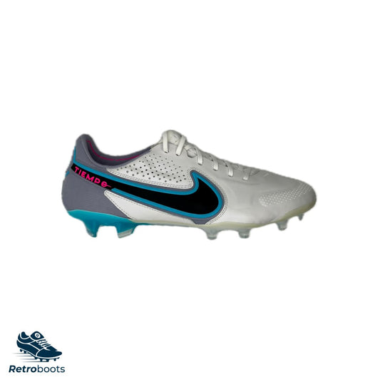 Nike Tiempo Legend 9 Elite FG