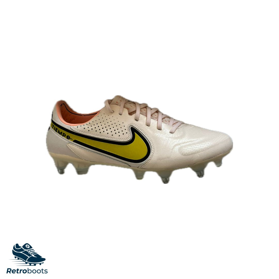 Nike Tiempo Legend 9 Elite SG AC