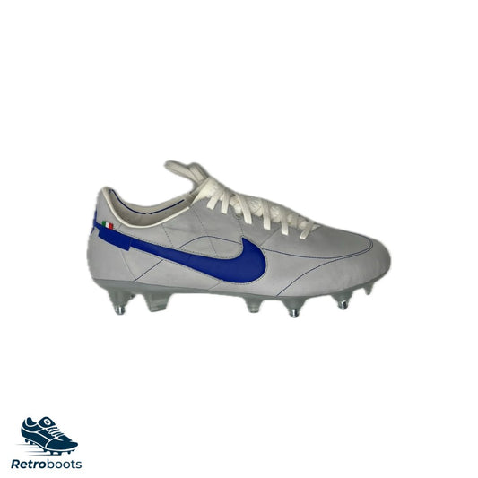 Nike Tiempo Legend IX SG Anti Clog