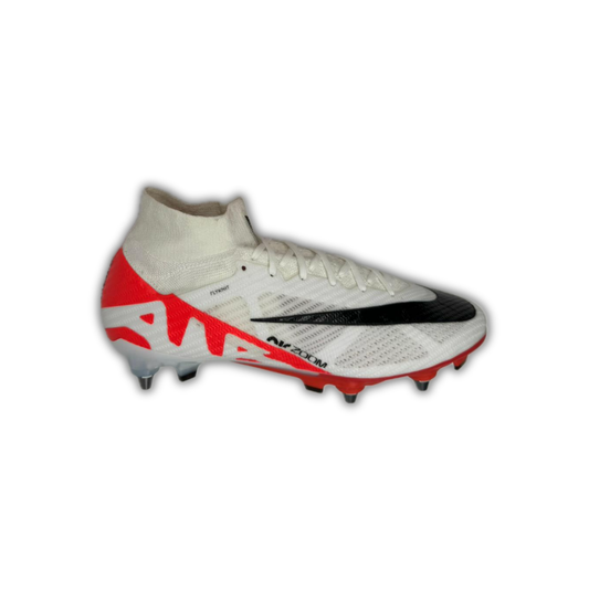 Nike Mercurial Superfly 9 Elite SG-Pro