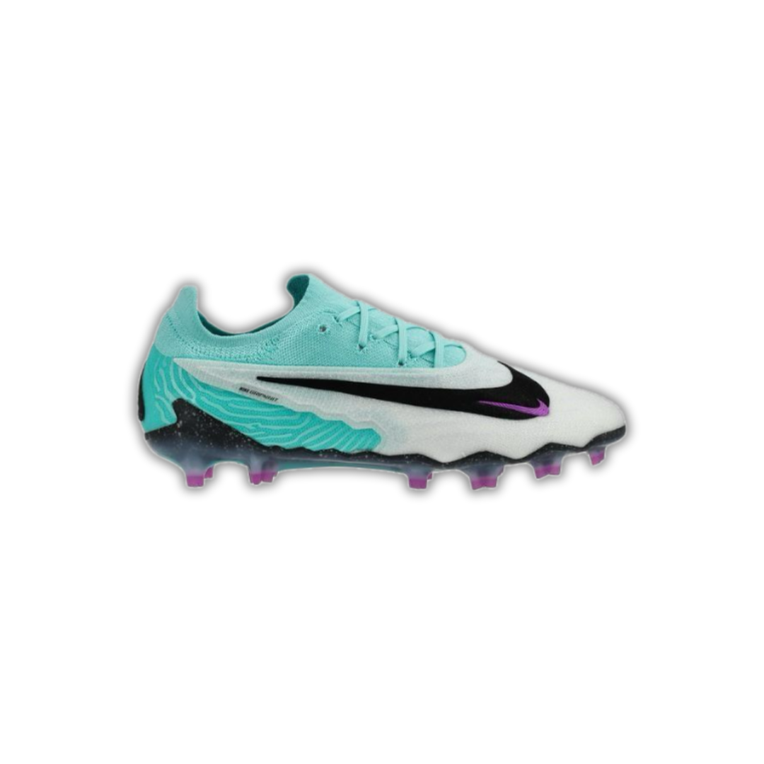 Nike hypervenom 1 rouge hotsell