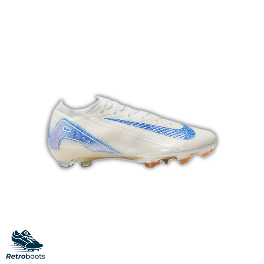 Nike Air Zoom Mercurial Vapor 16 HJ4188 Blau/ Weiß