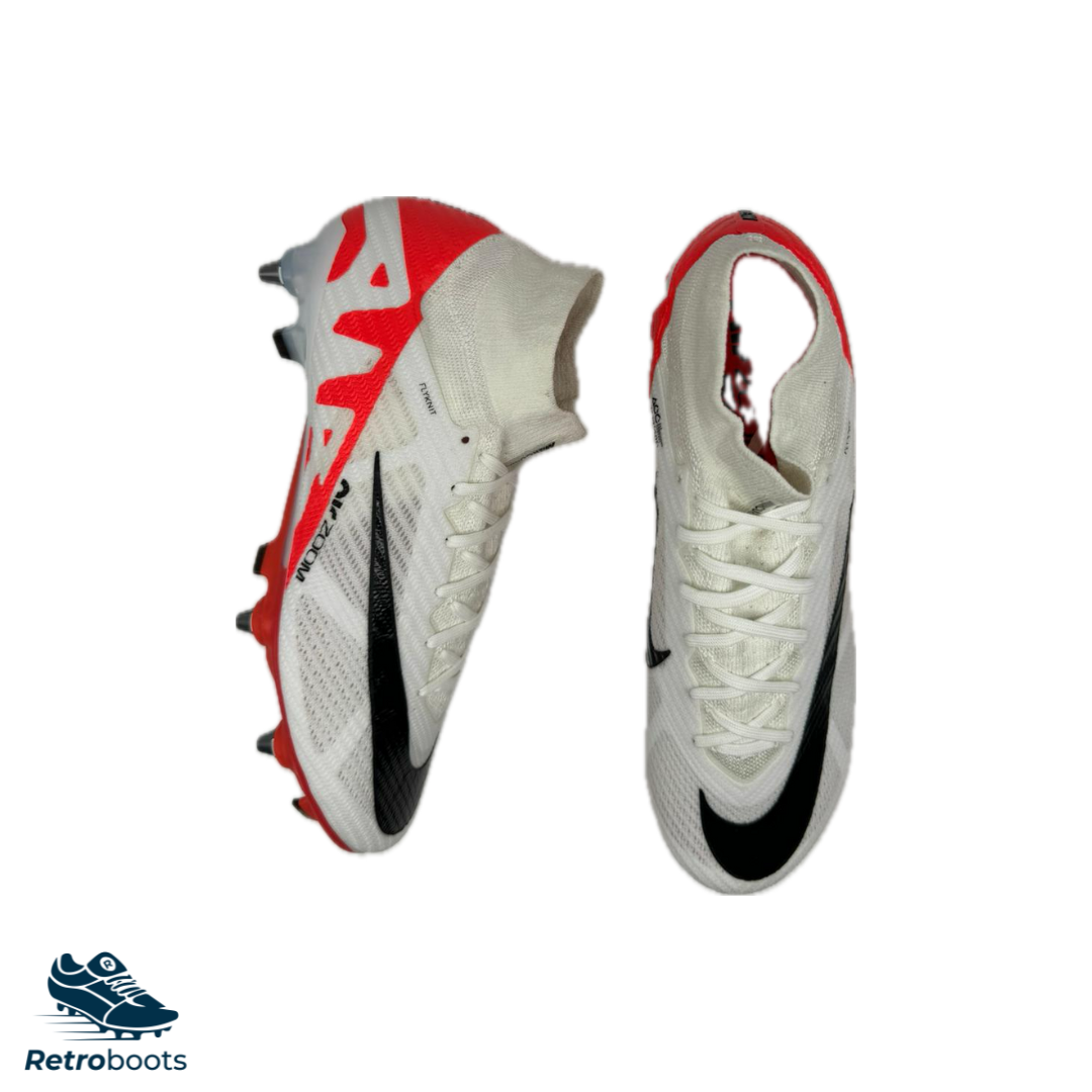 Nike Mercurial Superfly 9 Elite SG-Pro