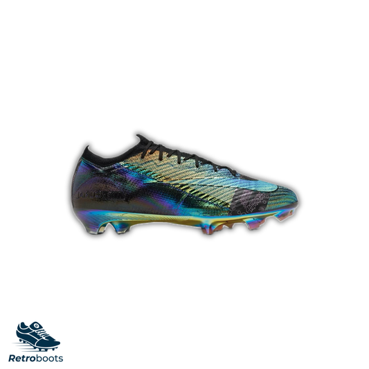 Nike Air Zoom Mercurial Vapor 16 Elite FG Cosmic Speed FQ8682-001