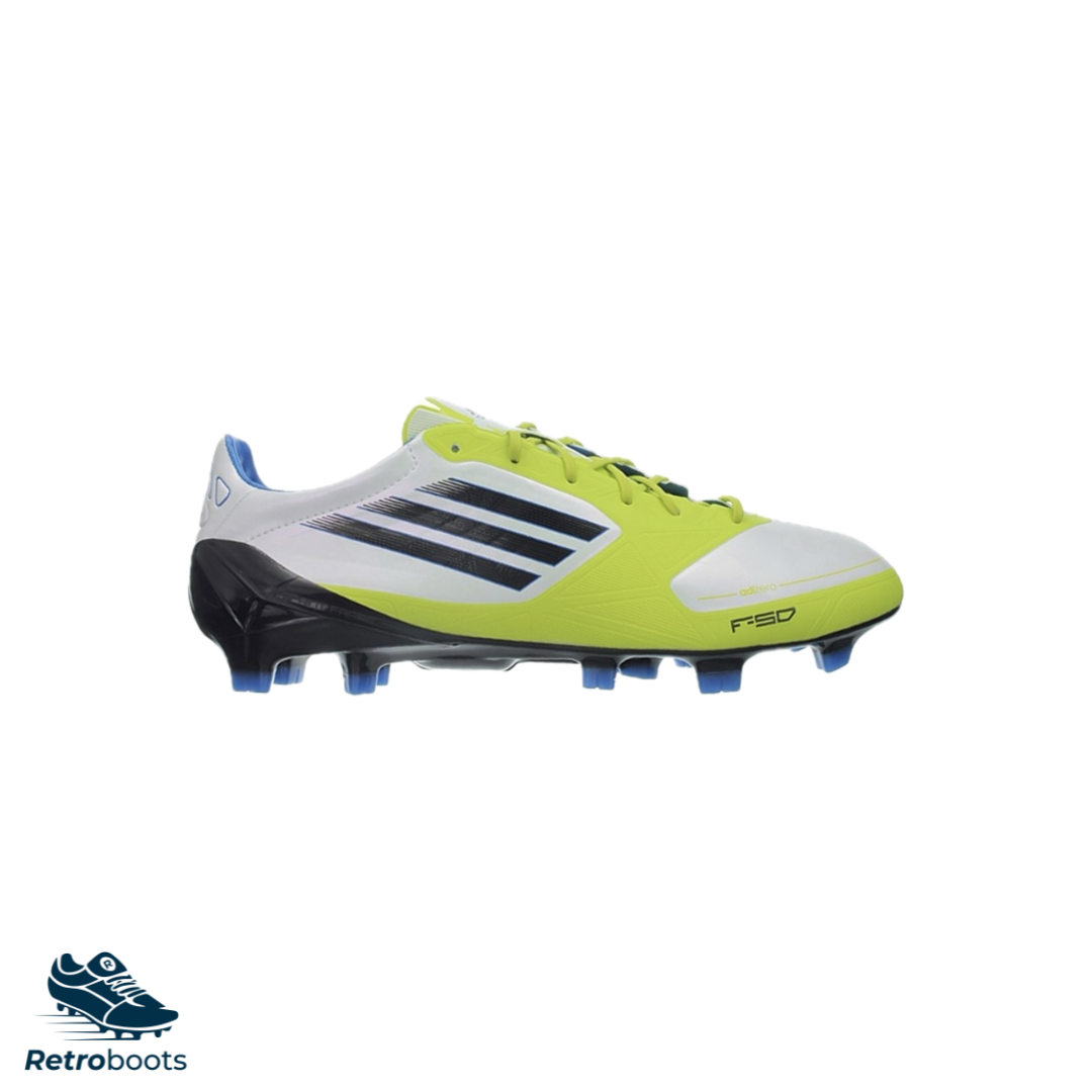 Adidas F50 Adizero FG