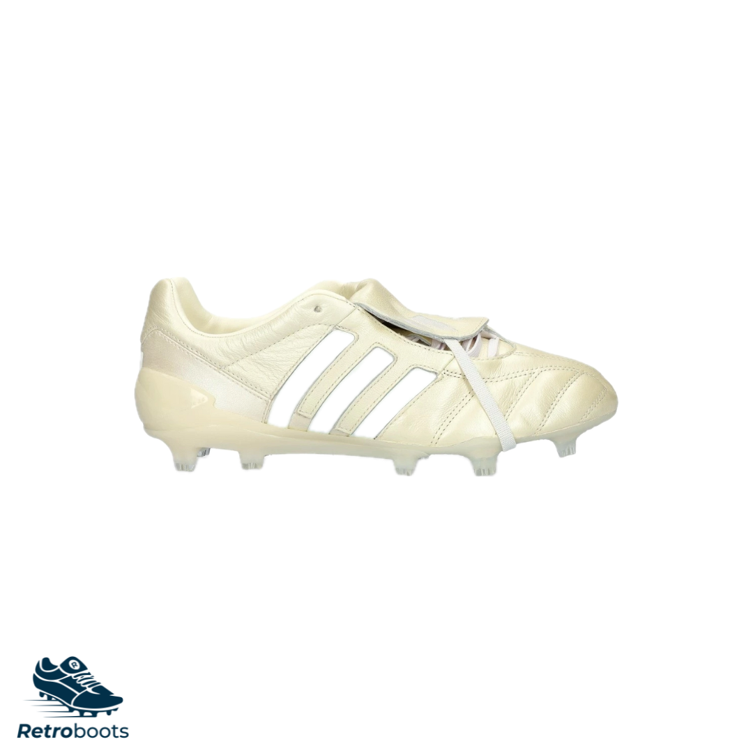 Adidas Predator Maina Remake FG