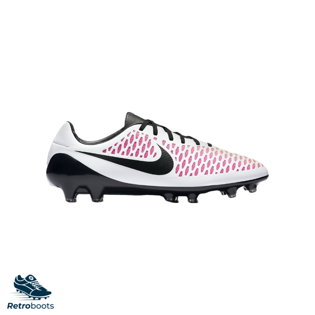 Nike Magista Opus 1 Elite FG 649230-106