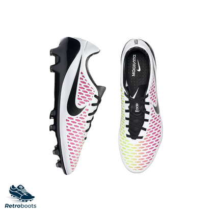 Nike Magista Opus 1 Elite FG 649230-106