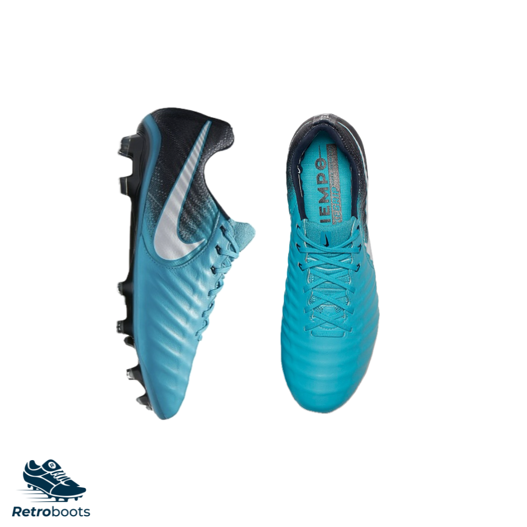 Nike Tiempo Legend VII Elite FG 897752-414