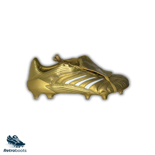 Adidas Predator Absolute FG Remake