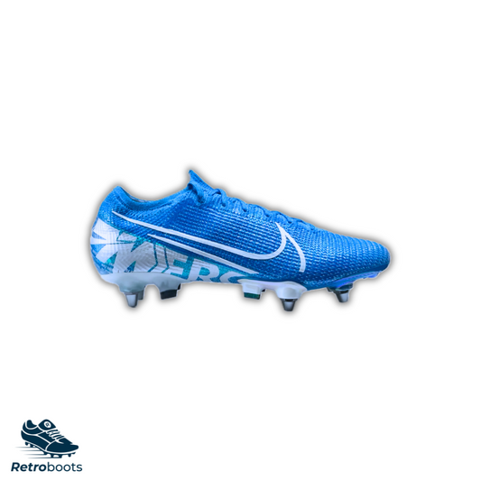 Nike Mercurial Vapor 13 Elite SG-Pro