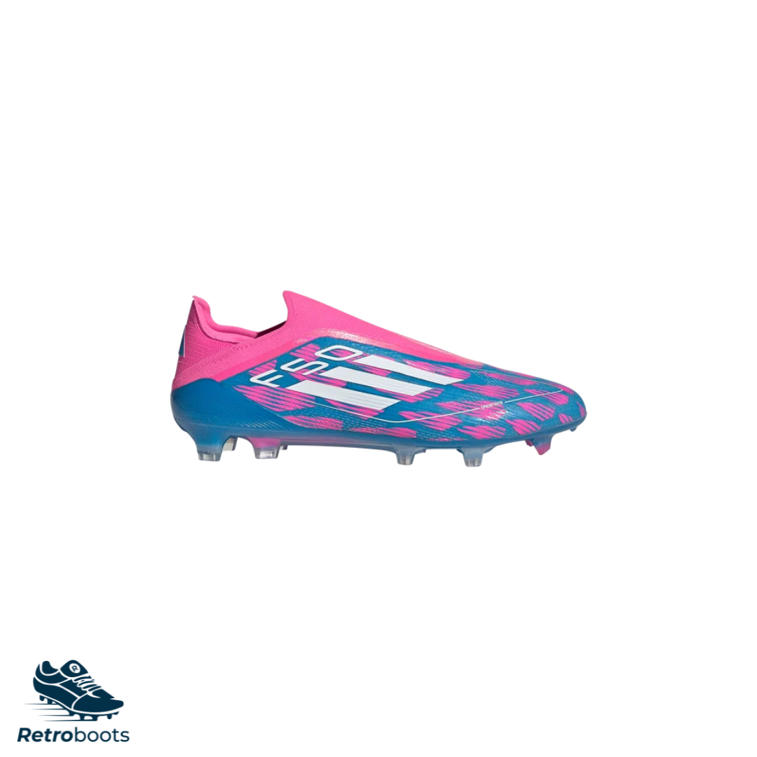 Adidas F50 Elite LL FG IE8603