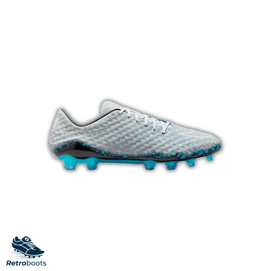 Nike Hypervenom Phantom 1 Elite RGN HV0153-001